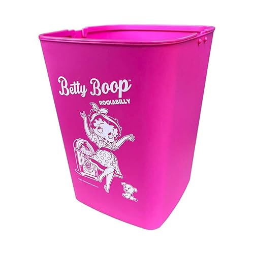 DUST BOX 10L �x�e�B����� �x�e�B�u�[�v BT-50's �L�b�`�� �I�t�B�X ���r���O���[�� �R���p�N�g �_�X�g�{�b�N�X �S�~�� �C���e���A �Ƌ� �A�����J�� �G�� �O�b�Y