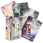 Guardian Angel Oracle