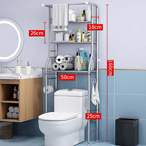 Baño, Imagen adicional
