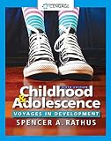 Childhood and Adolescence: Voyages in Development