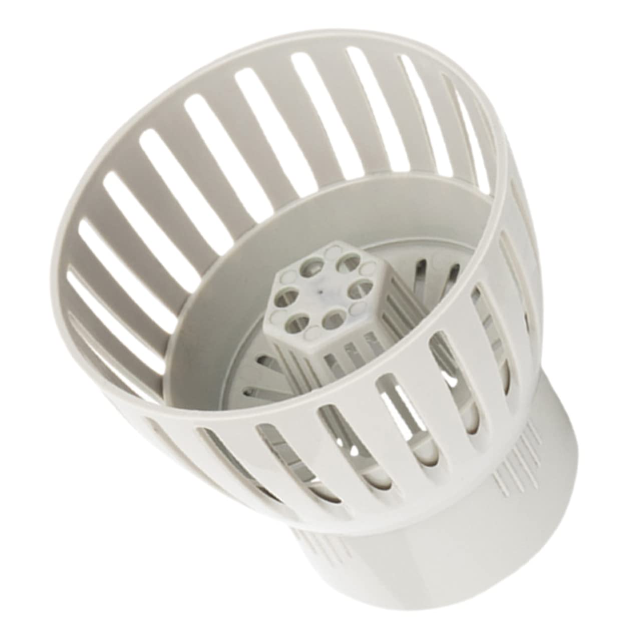 Holibanna Fish Pond Filter Accessories Pond Filter Pads Filters Disco Ball Hanging Decor Garden Home Dec