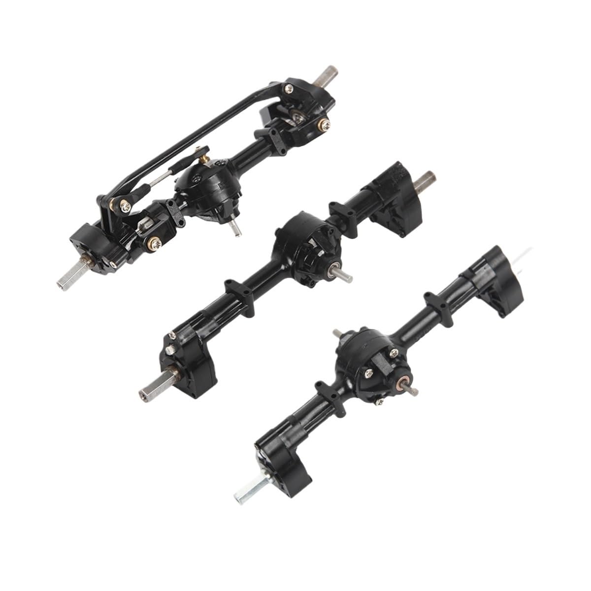 RABEL Varioplane RCモデル 組み立てキット RABEL Varioplane RCモデル 組み立てキット リトルRC完成品RTR