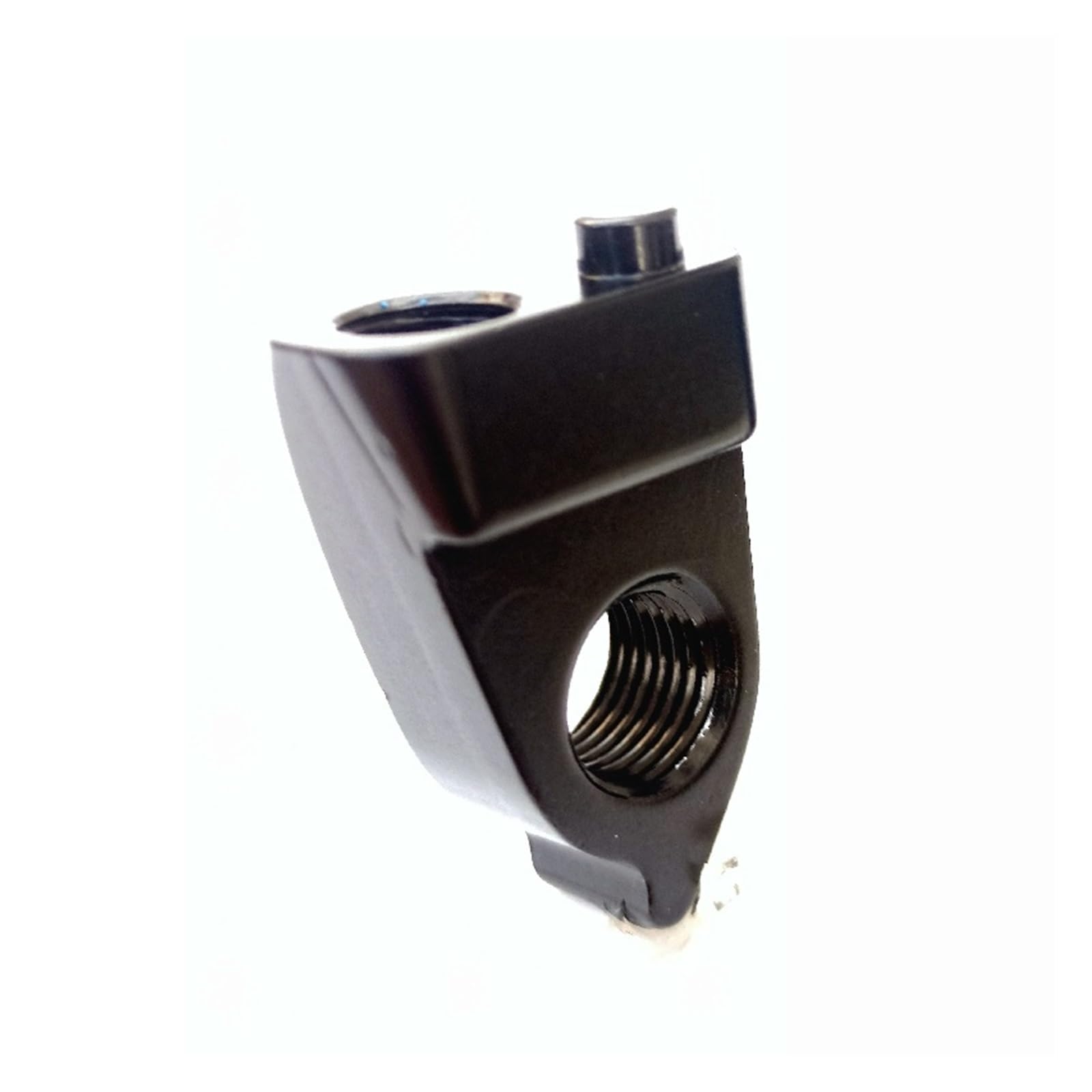 DEMUR Bicycle Derailleur Hanger For Stevens Ghost Corratec for Cube for CANYON No.21 Bulls for Norco Lee Cougan Radon Gear Mech Dropout 10137 Tail Hook