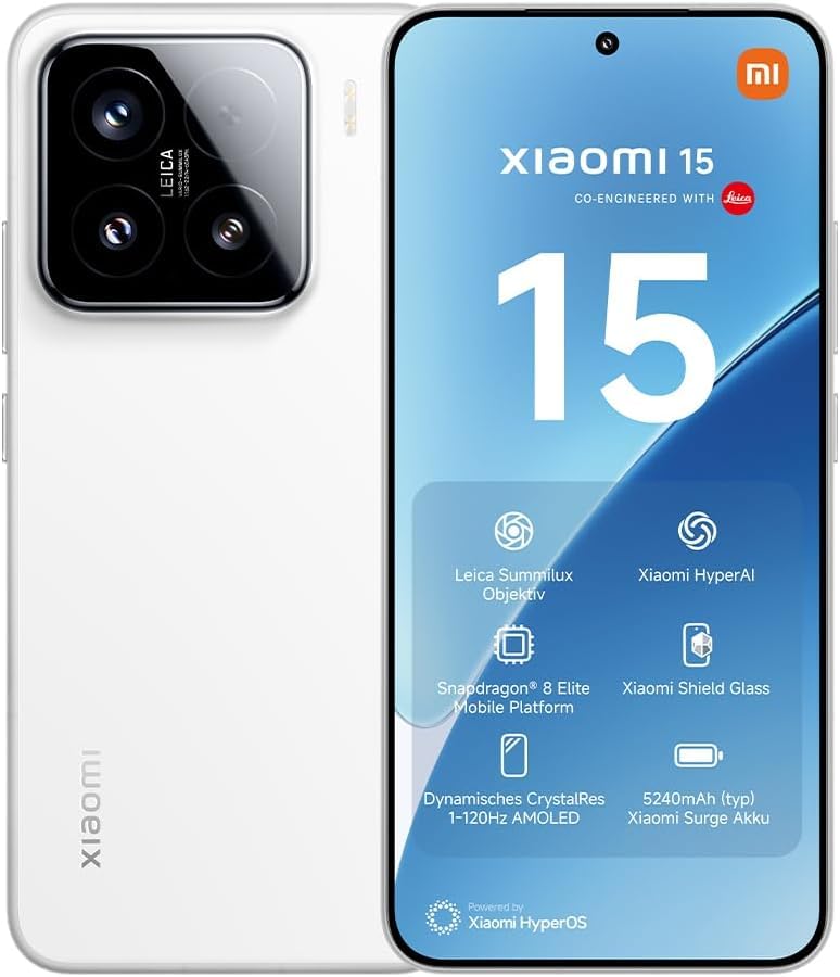 Xiaomi Redmi Note 10 5G, Dual SIM, 128GB, 4GB RAM, 5G