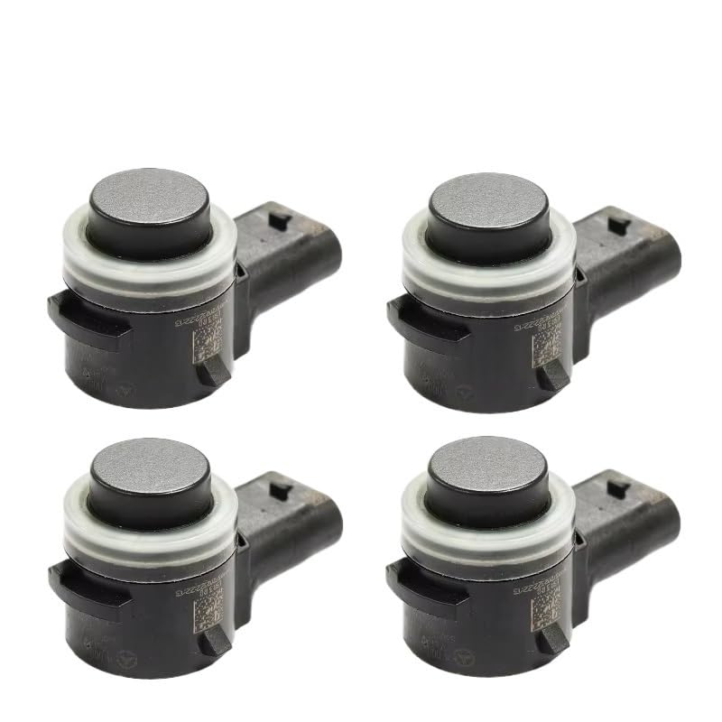 Capteur de stationnement PDC Mercedes W212 W242 W205 A0009055504