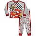 Produktbild Disney Cars Jungen Lightning McQueen Schlafanzug 110