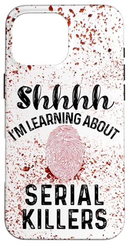 Casefile True Crime -- Best Documented Institutional Failure Podcast