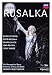 Rusalka