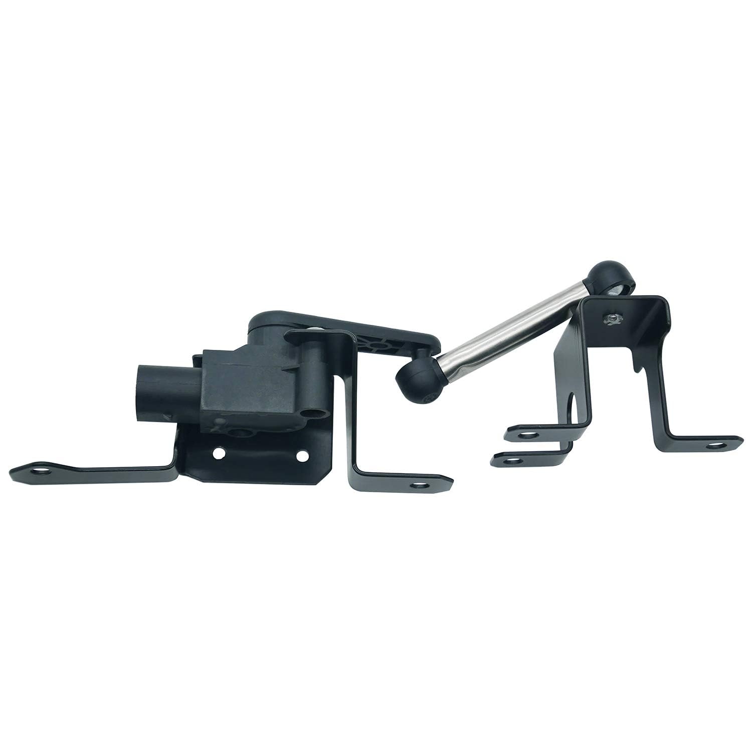 Sensor de nivel de faros de xenón trasero 1K0941273L para A3 Q3 Asiento Octavia Jetta Golf Scirocco Touran Cabriolet Altea Leon