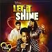 Let It Shine [Enhanced]
