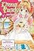 Kitchen Princess Omnibus 4