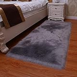 Parfait pour le mettre dans votre chambre, salon, chambres, salle de jeux ajoutant une touche de modernité supplémentaire à votre décor.