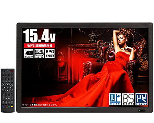  DECO 15V  ͺ LCD TV .BS.110 CS  15.4 ġ HDD   ?Ÿ TV  ġ 15 14 O000