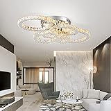 Transformez votre pièce en un espace élégant avec cette suspension incontournable. La longueur de suspension est réglable, vous permettant de l'ajuster facilement.