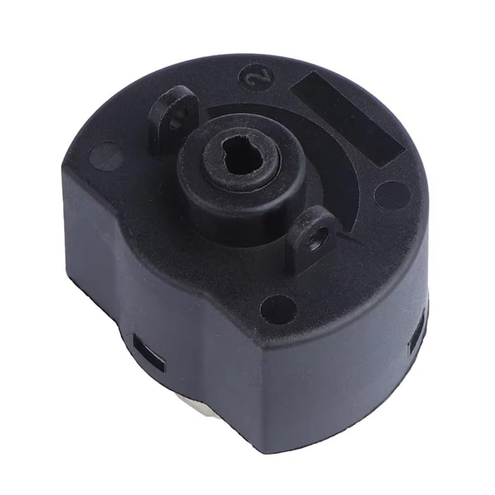 Lock Cylinder Assy for Opel for Astra for Combo for Vectra