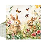 Small manufacture image 13