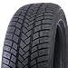 VREDESTEIN - 265/50 R19 TL 110V WINTRAC PRO+ XL BSW M+S 3PMSF - Winterreifen