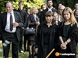  Schlechte Nachrichten