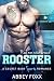 ROOSTER: A Secret Baby Sports Romance (With FREE Bonus Novel RHINO!)