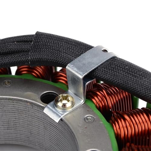 Stator d'allumage pour RSV1000 alternative AP0295830 alternateur de moto Tuono - 5