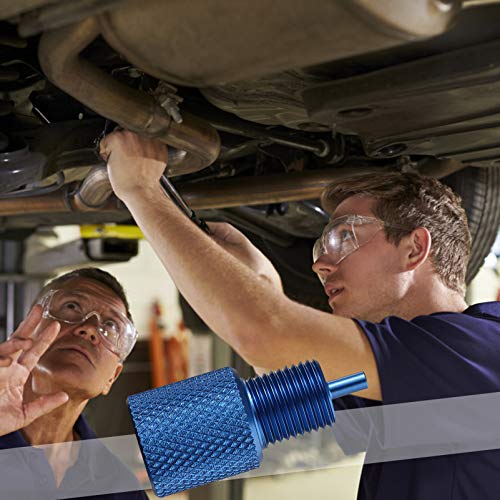 CLISPEED Válvula de Combinação Purgador de Alumínio Freio Proporcionando Válvula de Purga Ferramenta