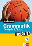 Klett Lerntraining