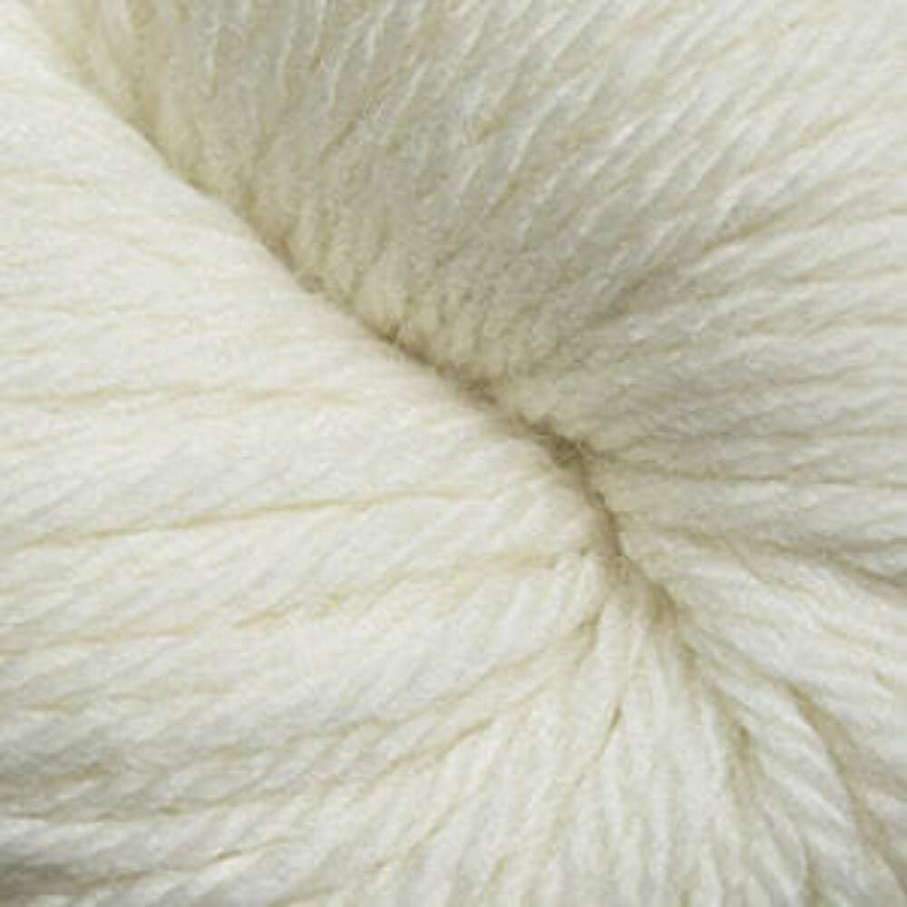 Cascade Yarns Cascade 220 Superwash Sport Dk. 817 Aran 1.75Oz
