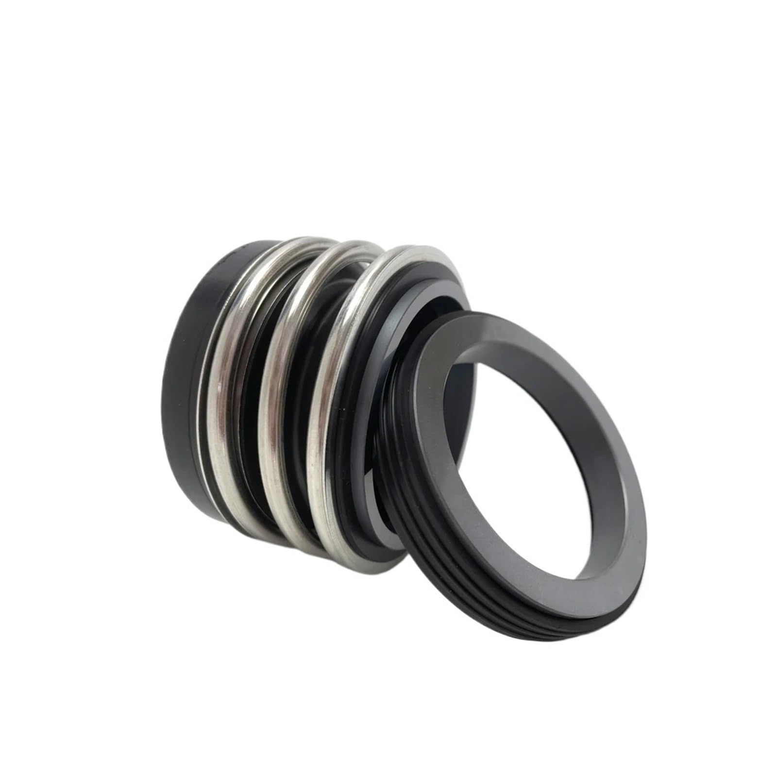 MG1S20-55/G50 MG1S20 Rubber Bellow Mechanical Seals