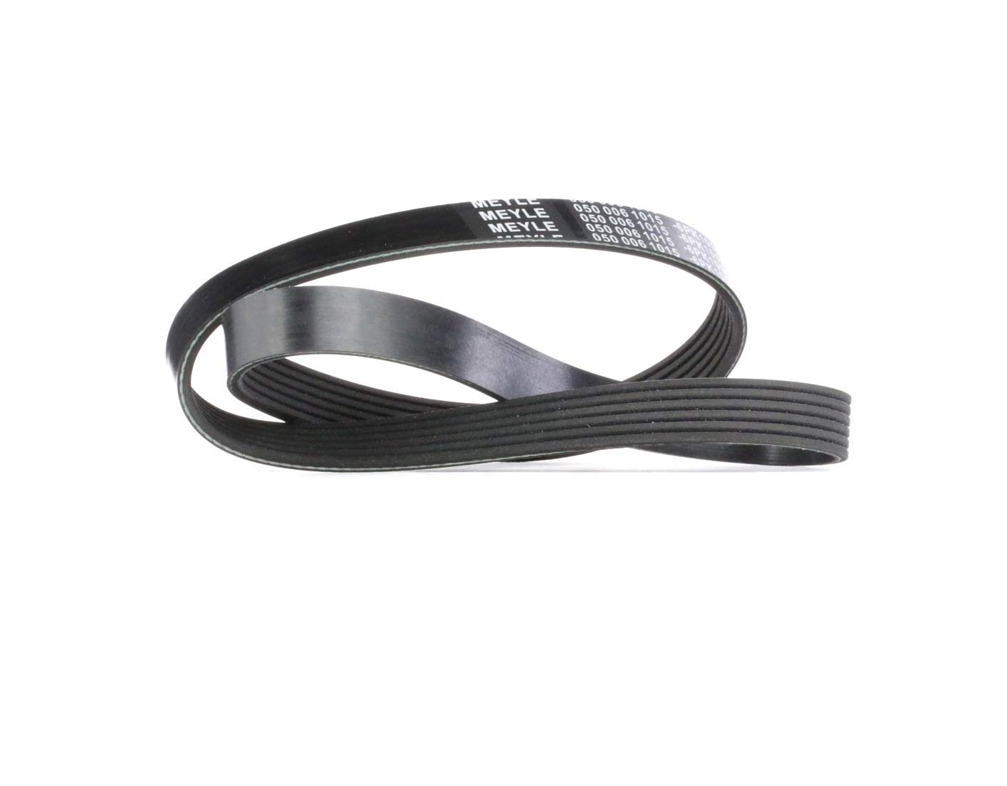 Meyle 050 006 1015 V-Ribbed Belts