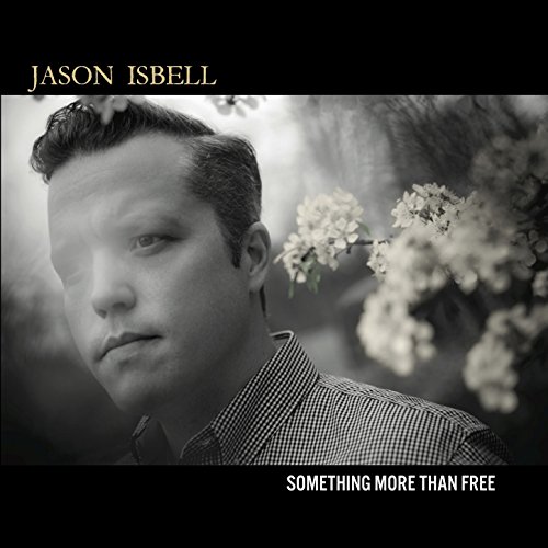 Jason Isbell
