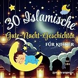 Independently published