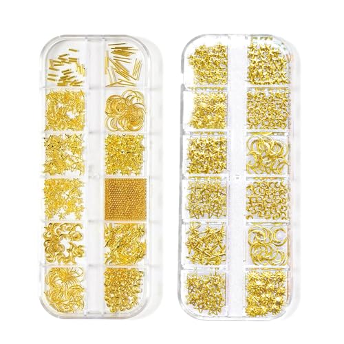 S[h lCp[c lCX^bY 2Zbg Xgbv   | 3D   fRp[c  e [P[Xt S[h