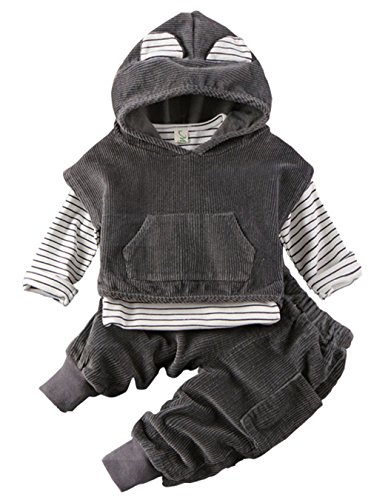 [ZUOMA] {[CY q 2018tHV 3_Zbg ㉺Zbg W[W JWA g[i[ ^ p[J[ xXg (O[, 80)