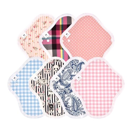 AENUANCEiGjAXjzivL h p p y zivL 7 Zbg z 20cc ARpbh ʗp ^ S AESWT-7P-V15