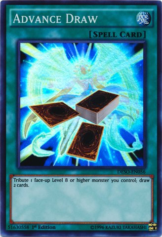 yugioh more than 40 cards YuGiOh Trading Card Game Legendary Duelists: Immortal Destiny Common Number  40: Gimmick Puppet of Strings LED5-EN043