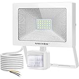 solar led strahler mit bewegungsmelder brennenstuhl 【Effiziente Wärmeableitung und Lange andauernd】:Robustes langlebiges wetterfestes Aluminium Gehäuse garantiert hervorragende Wärmeableitung, lang anhaltende und stabile Leistung, die Lebensdauer der LED-Lampe verlängert werden kann.
