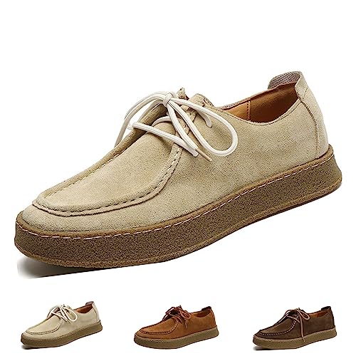 WENOREG Y XG[h [XAbv JWA [t@[ t@bV RtH[g Xb| c[AC  h EH[LO Xj[J[ AEghA tbg [gbv y EH[LO  ItBX [N JVV[Y,