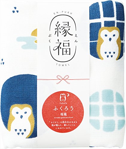 ~g^I(Miyamoto-towel) {{ B^I w^Ix ӂ낤  05589 34×90cm