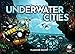 Produktbild Delicious Games DLG08001 Underwater Cities (Englisch)
