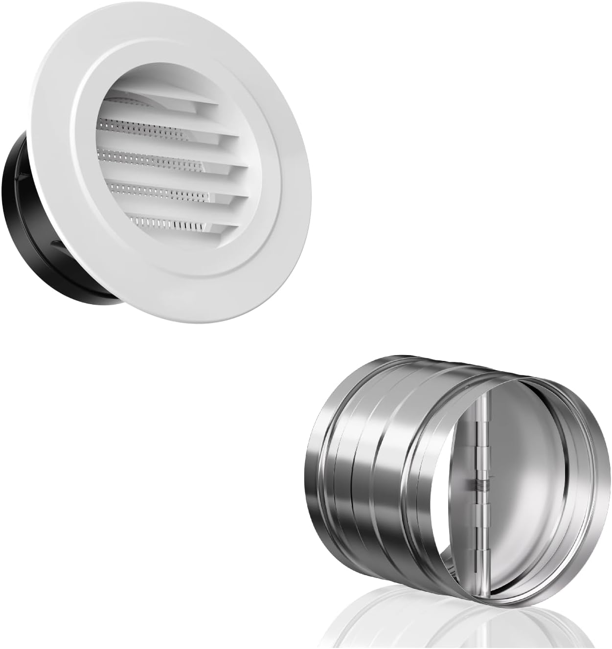 Store - Deal | Amazon US