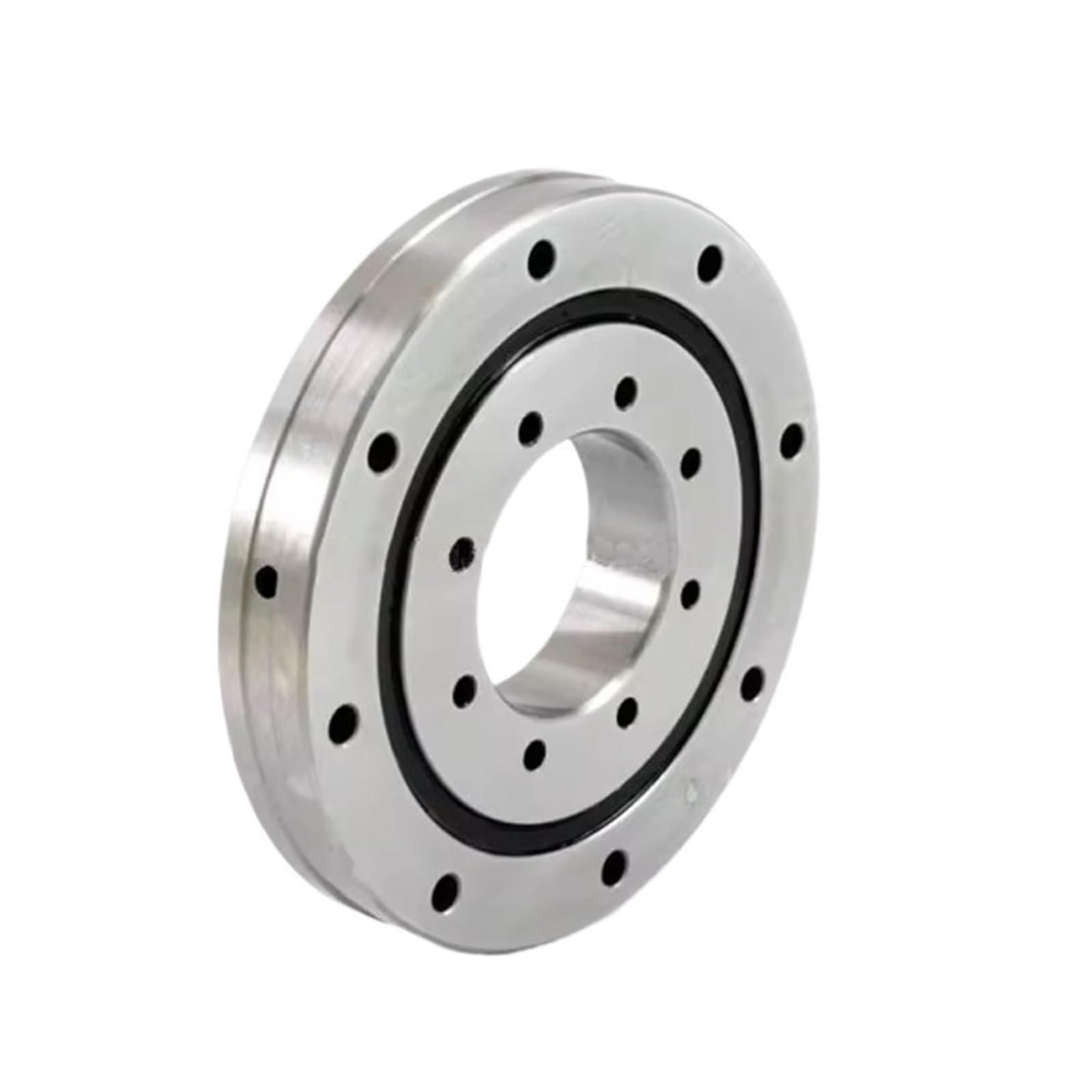 HCVYQMMJ RU228 RU228X RU228G RU228UUCC0 Cross Roller Bearing