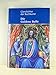 Produktbild Die Goldene Bulle: König Wenzels Handschrift. Codex Vindobonensis 338 der Österreichischen Nationalbibliothek (Glanzlichter der Buchkunst)