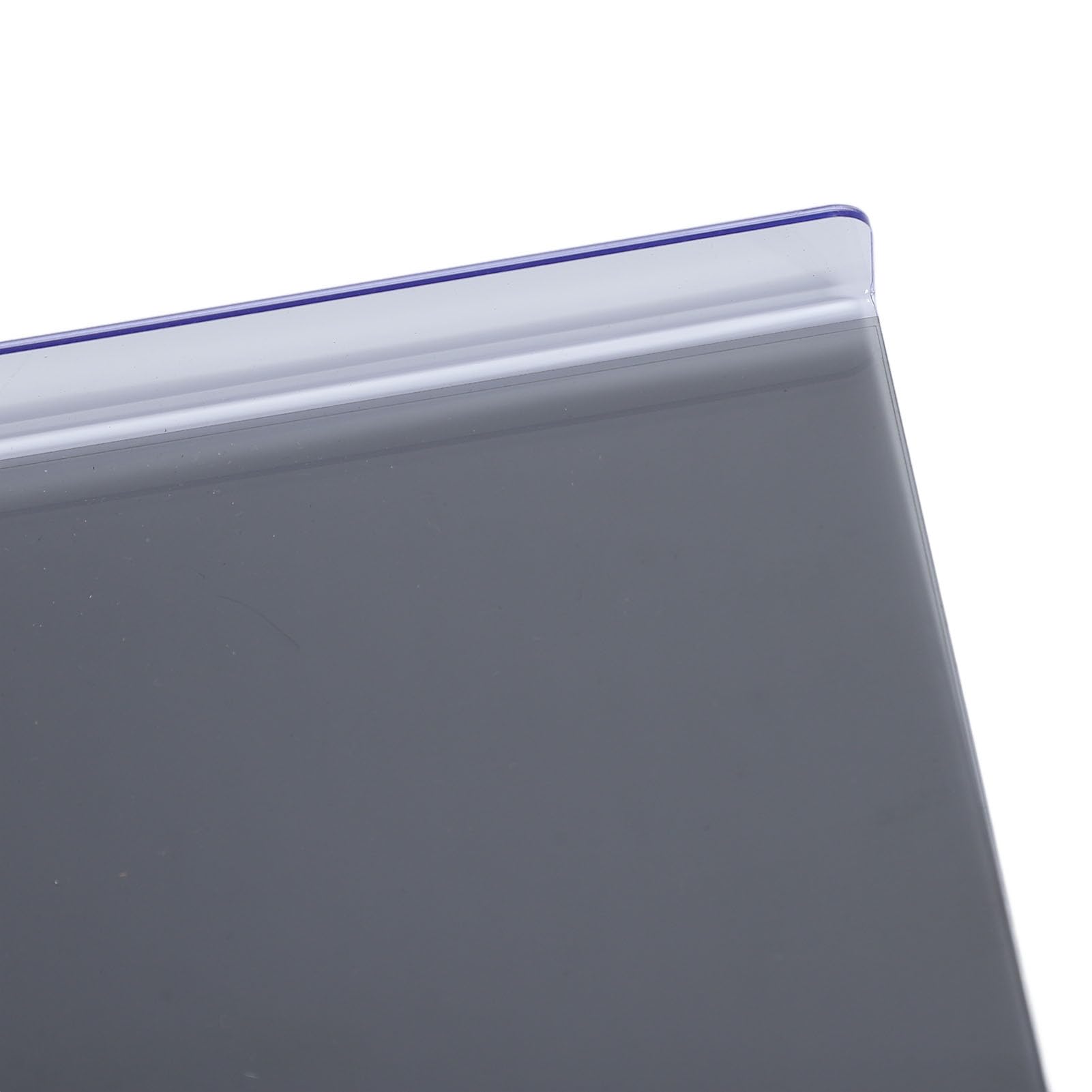 Filtro de Pantalla Privada para Computadora de 27 Pulgadas, Antiluz Azul, Película Protectora de Pantalla Colgante Extraíble de Ancha 16: 9 para Computadora de Escritorio, Filtro de