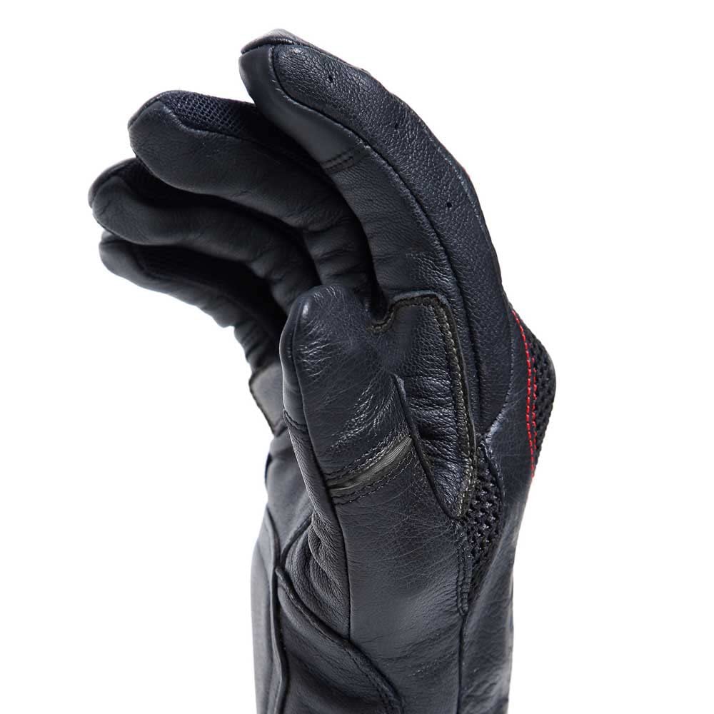 Dainese Karakum Ergo-Tek Gloves - Karakum Ergo-Tek Gloves Uomo