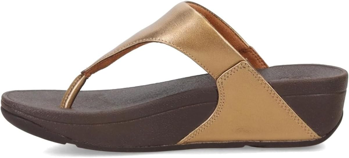 A2B25■ ※ lulu※ Lululemon Fast & Free 7/8 Tight II *Nulux 25