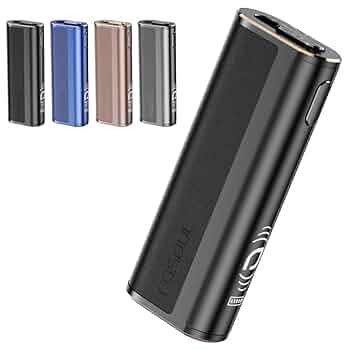 2本目　専用です　他の方は購入しないでください 51DBzozp4wL._UF350,350_QL50_.jpg