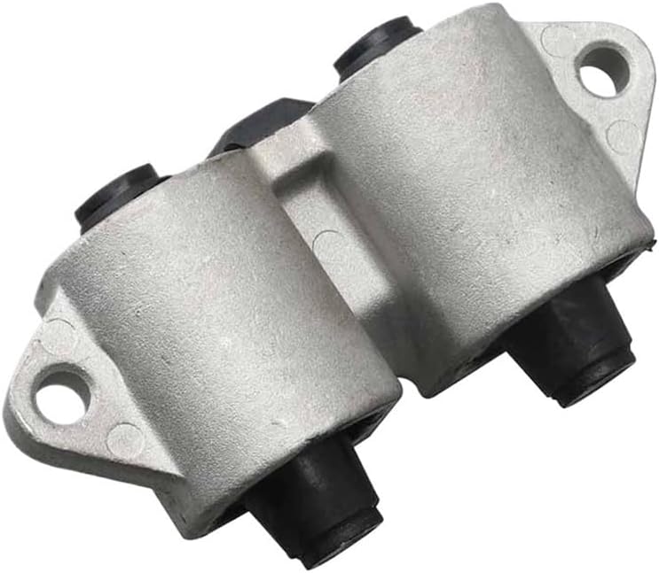 Upper Mount Damper for 4 Stroke 15HP 20HP Outboard Engine Boat Engine Parts 6AH-44514-00-00 6AH-44514-00 6AH-44514