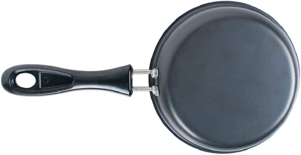 Small Nonstick Egg Pan