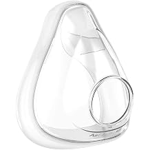 Full Face Replacement Cushion for AirFit F20 in Size Medium M