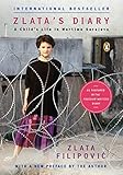 Zlata's Diary: A Child's Life in Wartime Sarajevo: Revised Edition